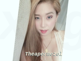 Theapermezel