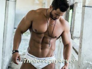 Thebestguy4ever