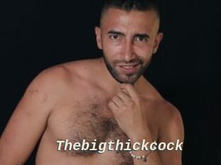 Thebigthickcock