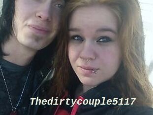 Thedirtycouple5117