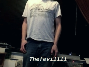 Thefevillll