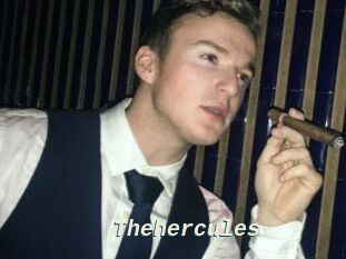 Thehercules