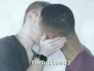 Thehottest1