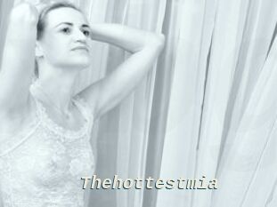 Thehottestmia