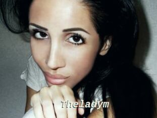 Theladym