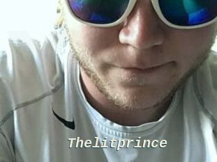 Thelitprince