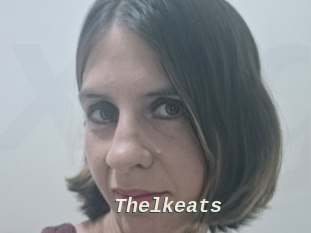 Thelkeats