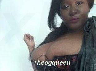Theogqueen