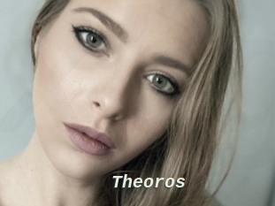 Theoros