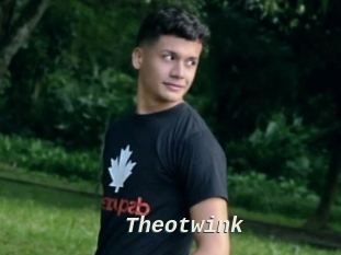 Theotwink