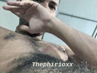 Thephirioxx