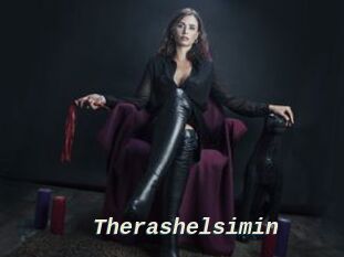Therashelsimin