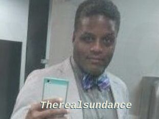 Therealsundance