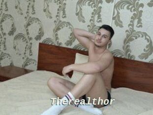 Therealthor