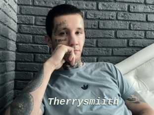 Therrysmiith
