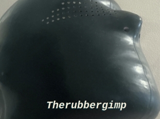 Therubbergimp