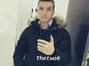 Thetwo6