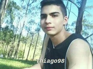 Thiago98