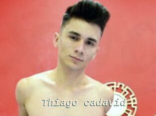 Thiago_cadavid