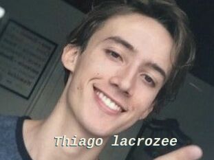 Thiago_lacrozee