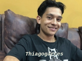Thiagogarces