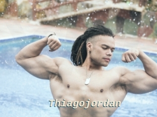 Thiagojordan