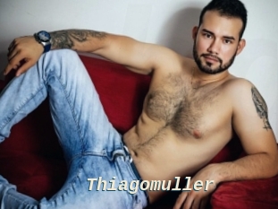 Thiagomuller