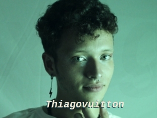 Thiagovuitton