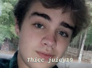 Thicc_juicy19