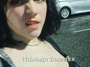 Thickdprincesss