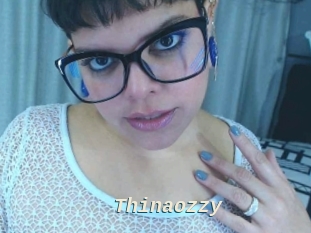 Thinaozzy