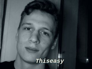 Thiseasy