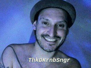 ThkDKrnbSngr