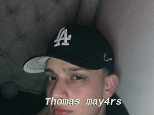 Thomas_may4rs