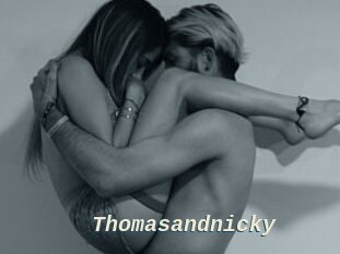 Thomasandnicky