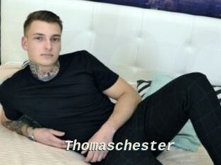 Thomaschester