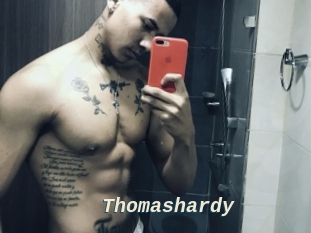 Thomashardy