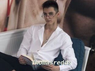 Thomasredds