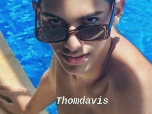 Thomdavis