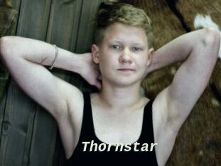 Thornstar