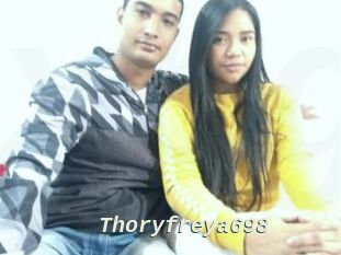 Thoryfreya698
