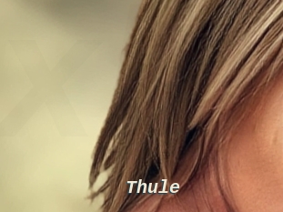 Thule