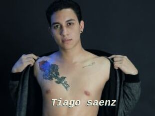 Tiago_saenz