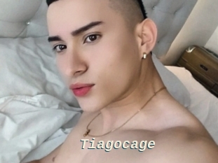 Tiagocage