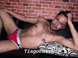 Tiagocuteboy