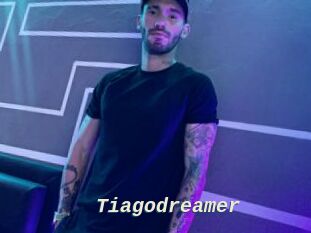 Tiagodreamer