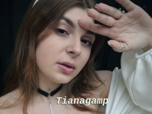 Tianagamp