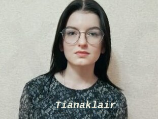 Tianaklair