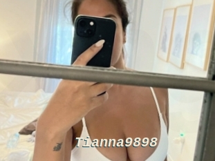 Tianna9898