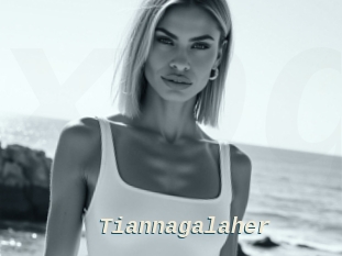 Tiannagalaher
